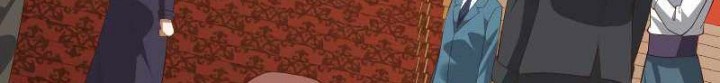 The Lord’s Coins Aren’t Decreasing?! Chapter 112 Gambar 39