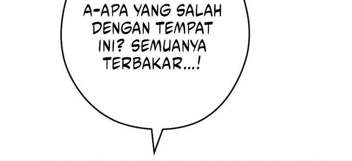 Dungeon Reset Chapter 219 halaman 30
