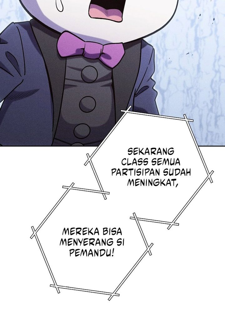 Dungeon Reset Chapter 215 halaman 32