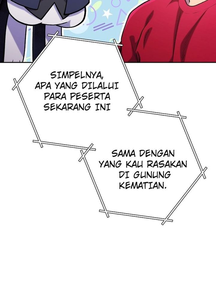 Dungeon Reset Chapter 214 halaman 30