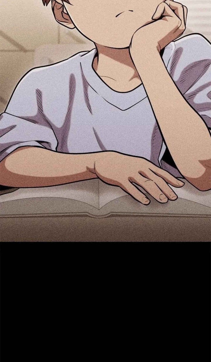 Dungeon Reset Chapter 205 halaman 26
