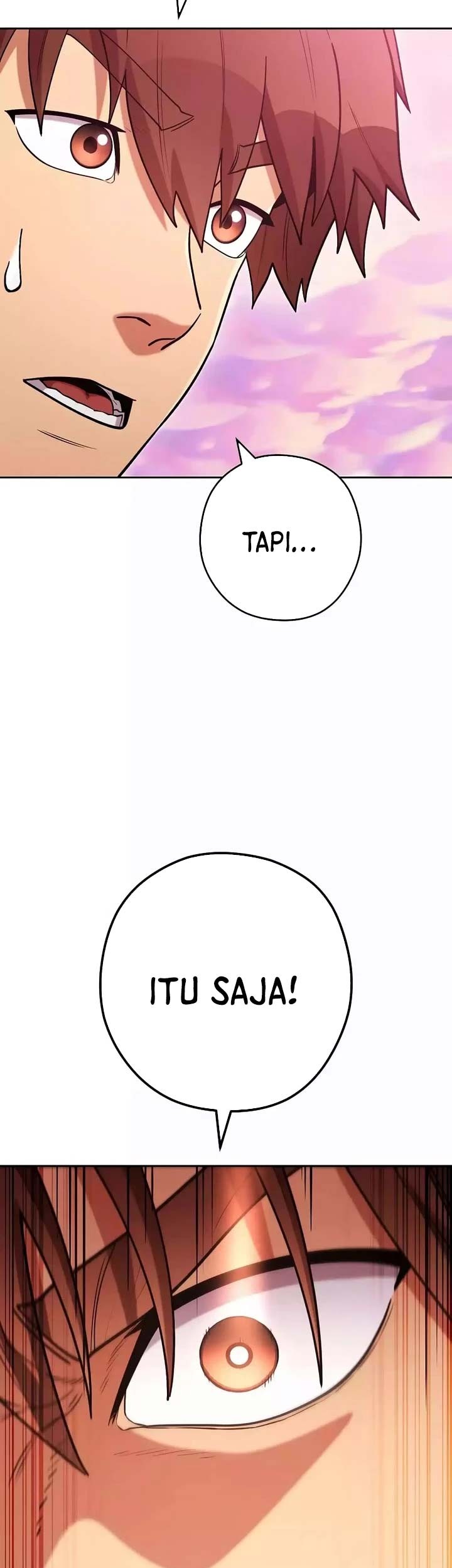 Dungeon Reset Chapter 200 halaman 28