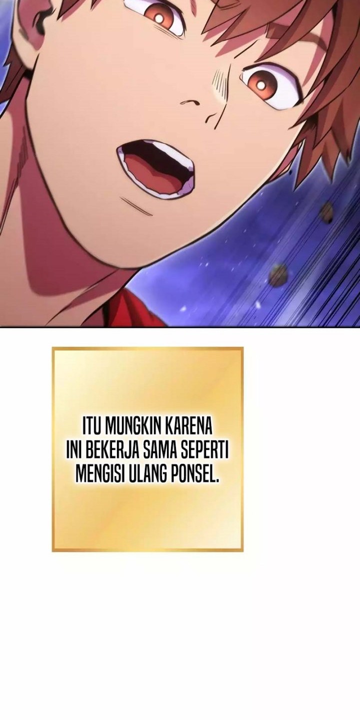 Dungeon Reset Chapter 198 halaman 33