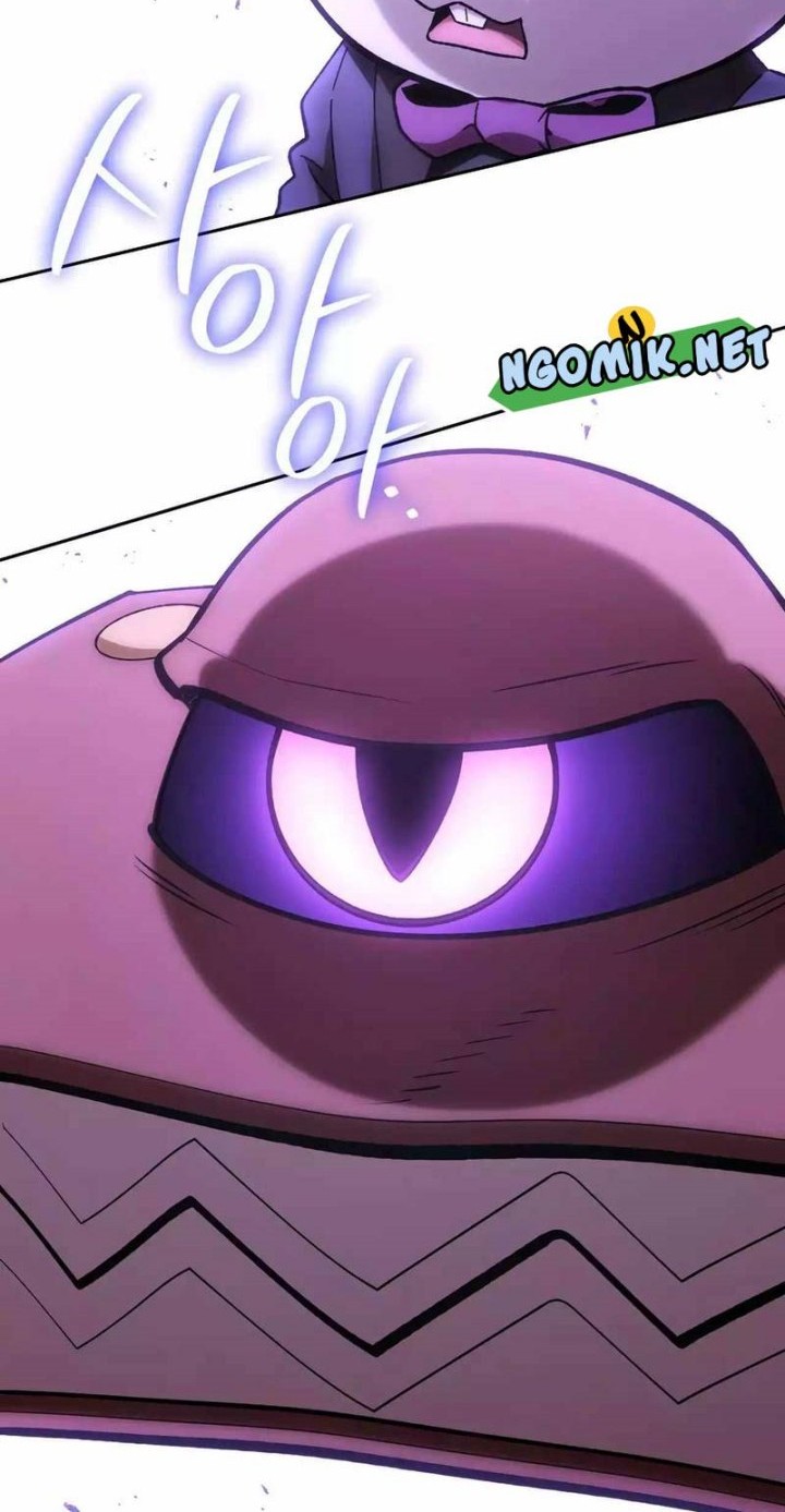 Dungeon Reset Chapter 193 halaman 29