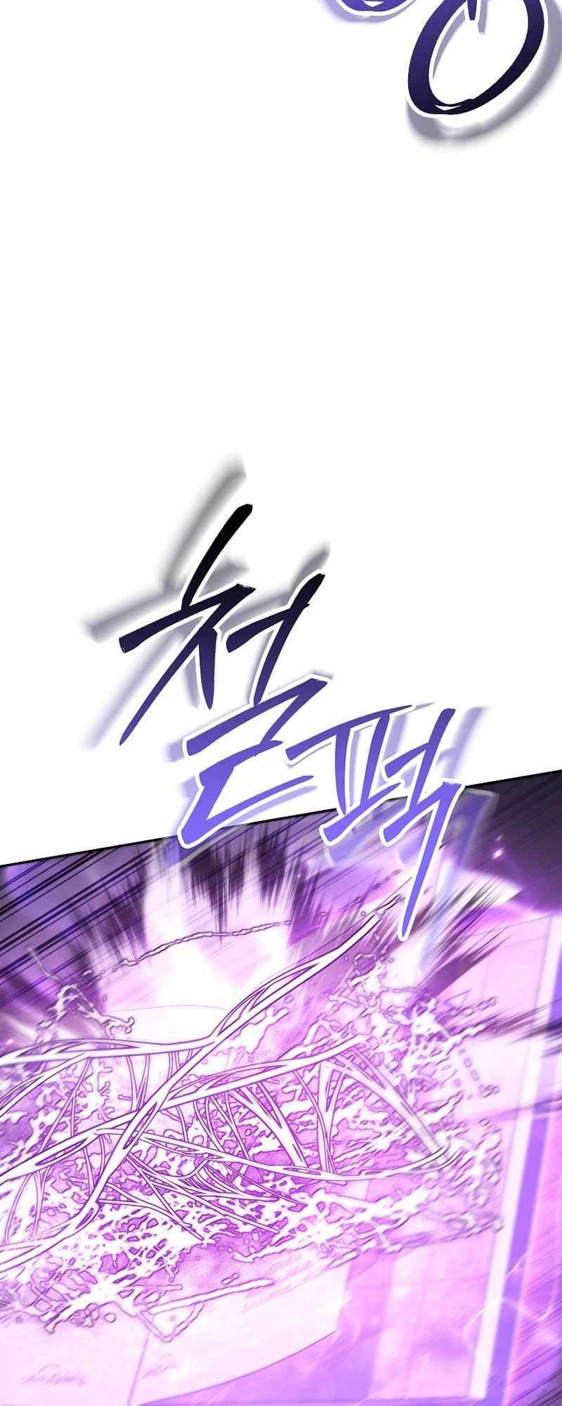 Dungeon Reset Chapter 190 halaman 33