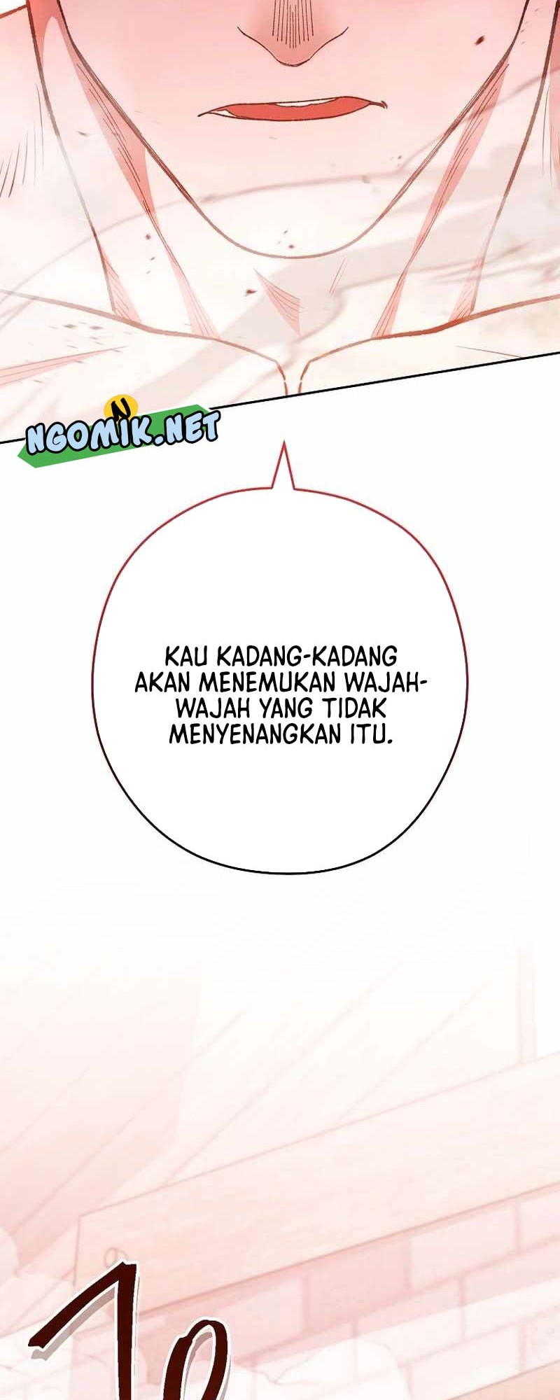 Dungeon Reset Chapter 181 halaman 31