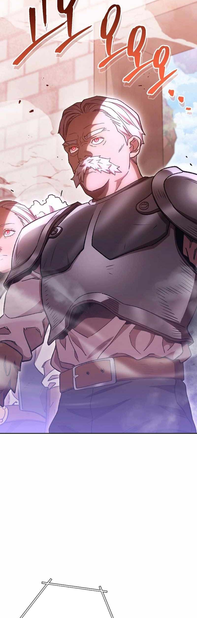 Dungeon Reset Chapter 181 halaman 32