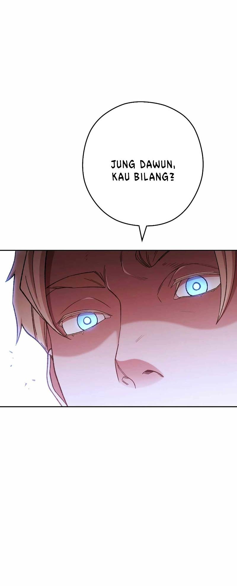 Dungeon Reset Chapter 178 halaman 27