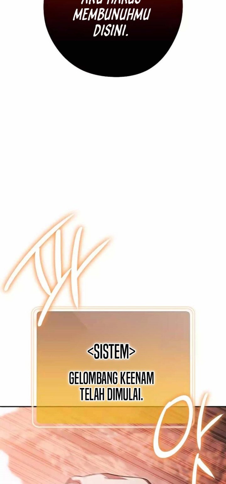 Dungeon Reset Chapter 176 halaman 29