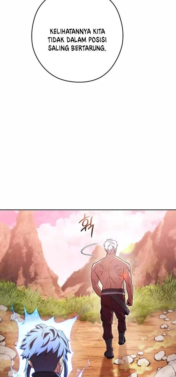Dungeon Reset Chapter 176 halaman 31
