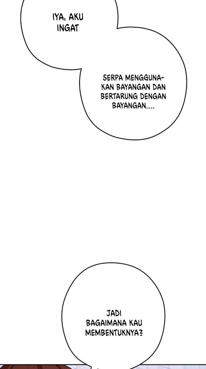 Dungeon Reset Chapter 175 halaman 31