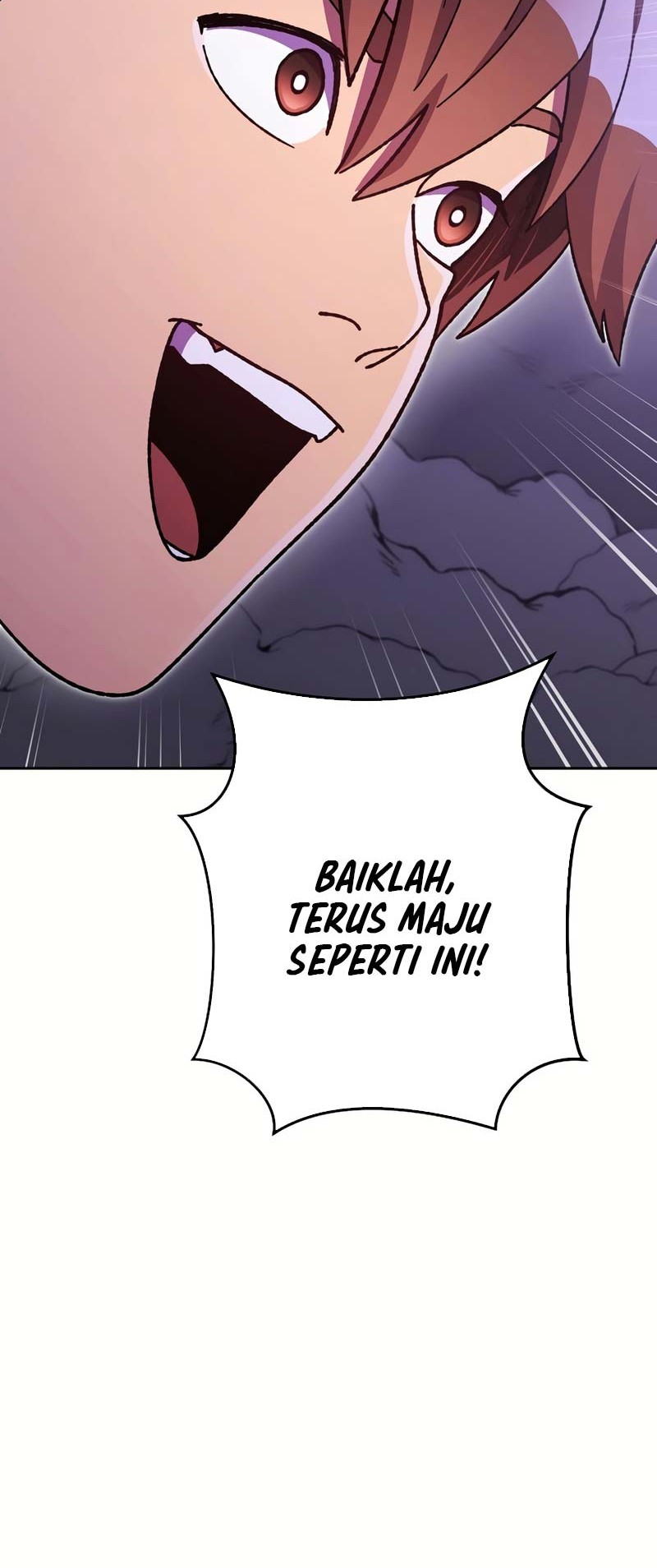 Dungeon Reset Chapter 163 halaman 35