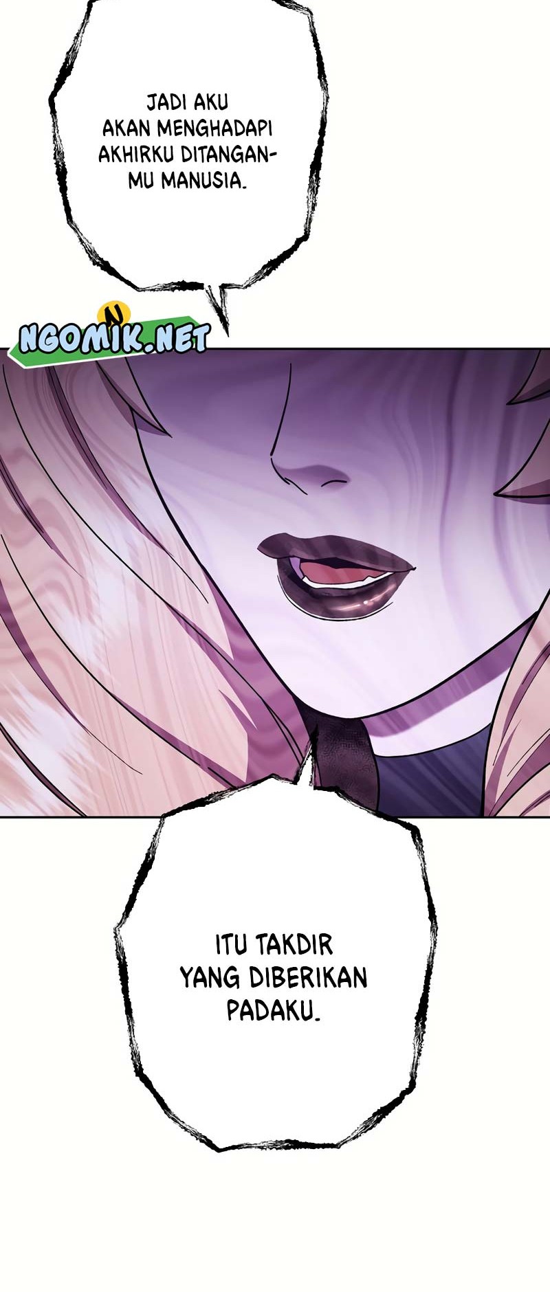 Dungeon Reset Chapter 161 halaman 31