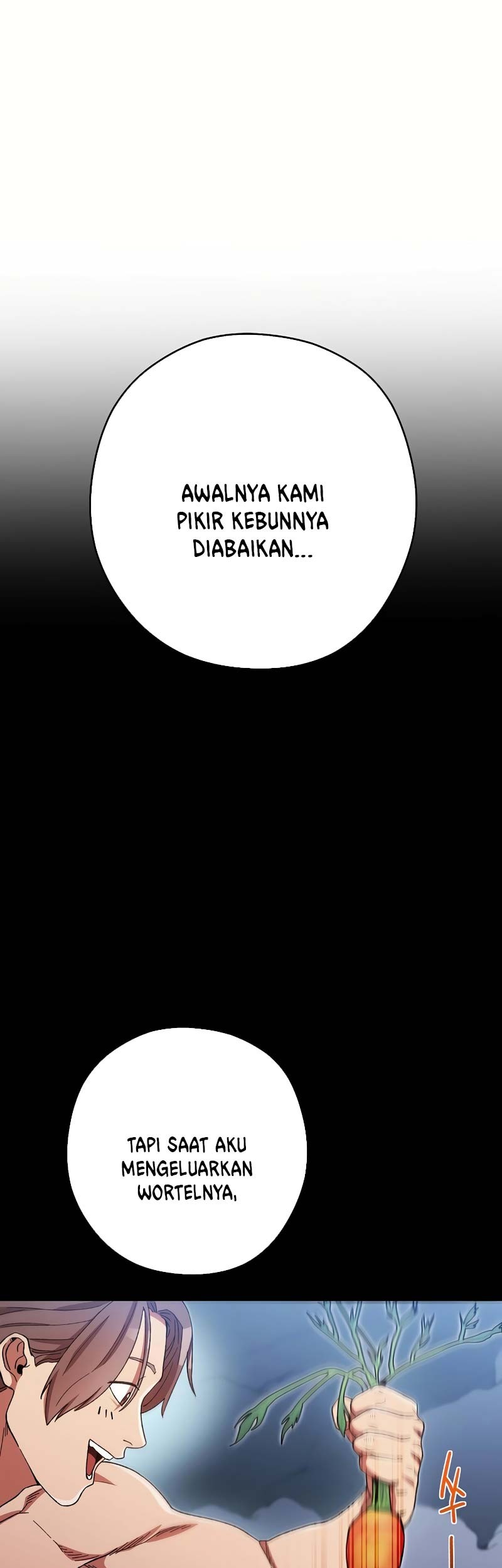 Dungeon Reset Chapter 157 halaman 32