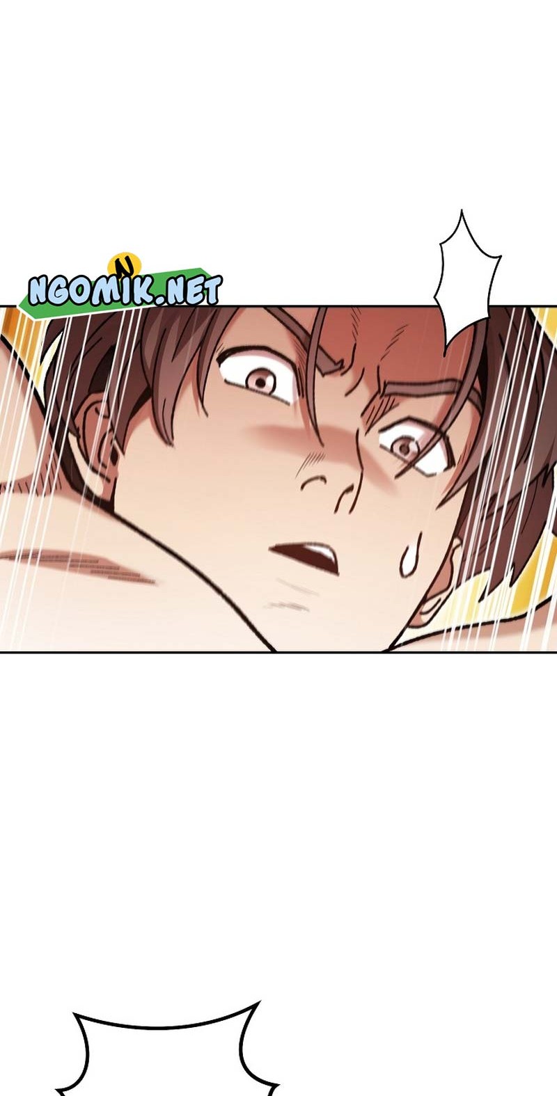 Dungeon Reset Chapter 155 halaman 35