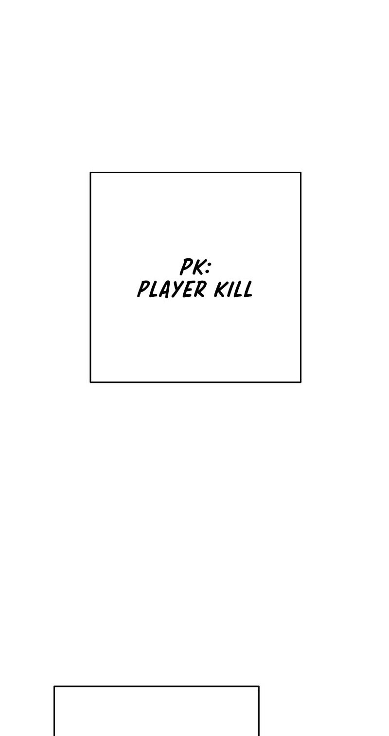 Dungeon Reset Chapter 153 halaman 33