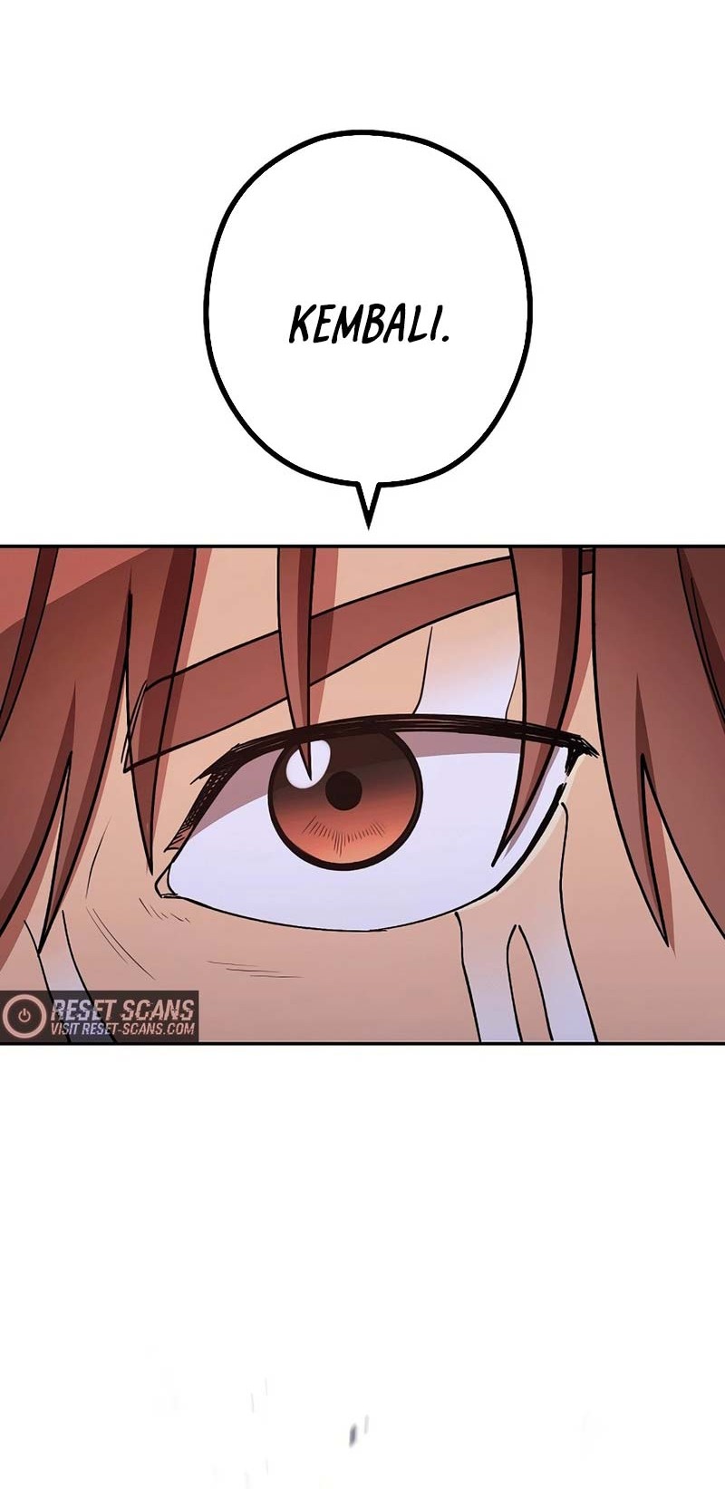 Dungeon Reset Chapter 150 halaman 14