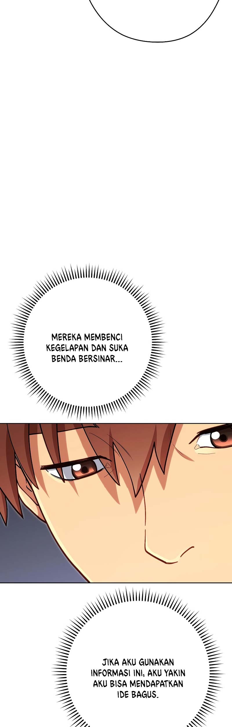 Dungeon Reset Chapter 144 halaman 30