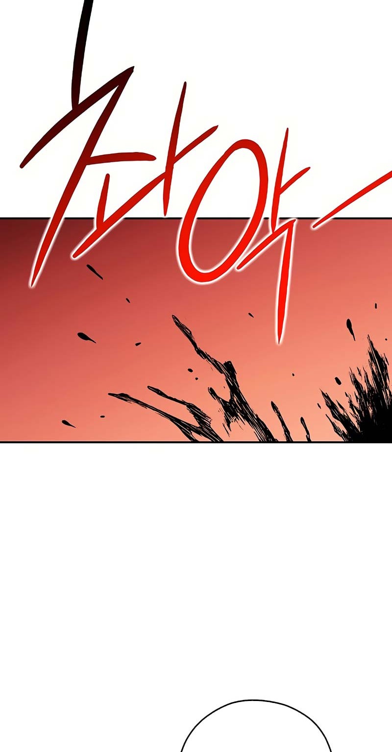 Dungeon Reset Chapter 141 halaman 31