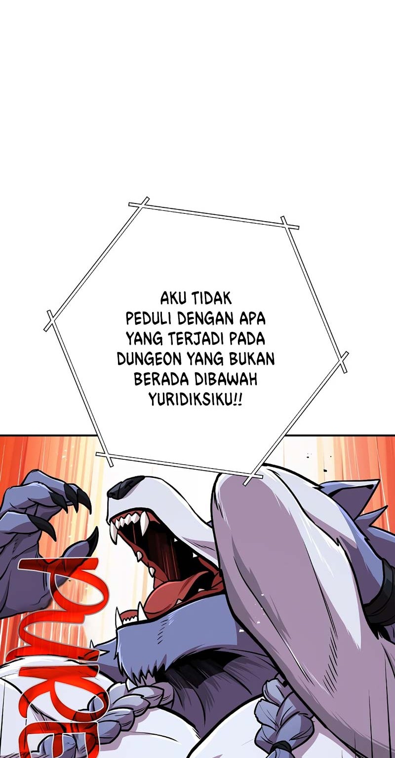 Dungeon Reset Chapter 137 halaman 31