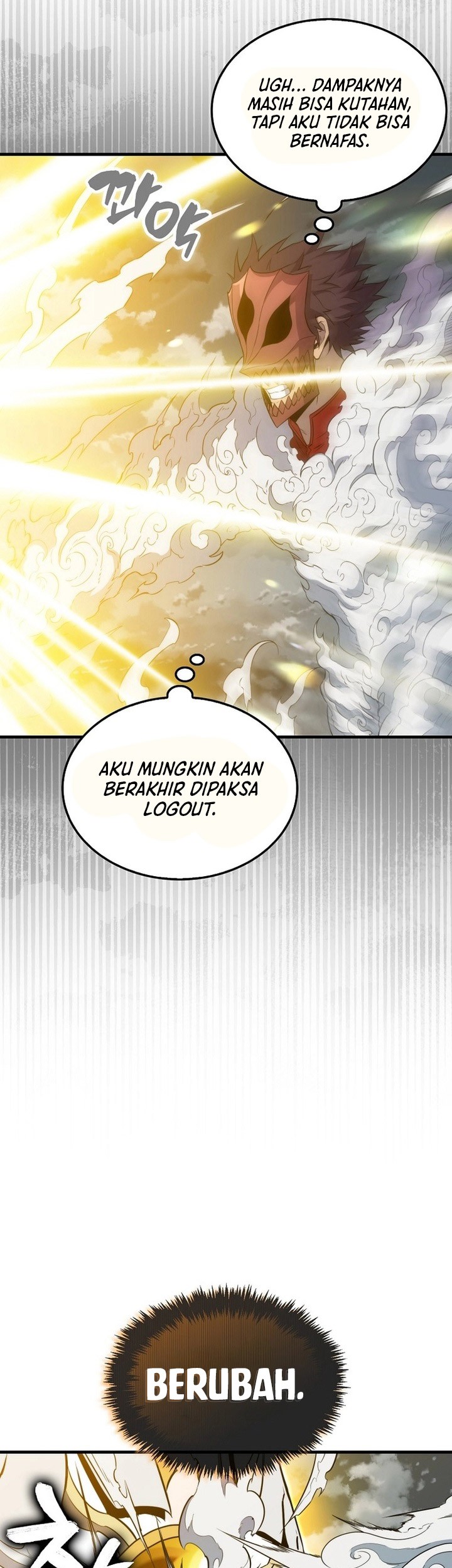 Halaman 34