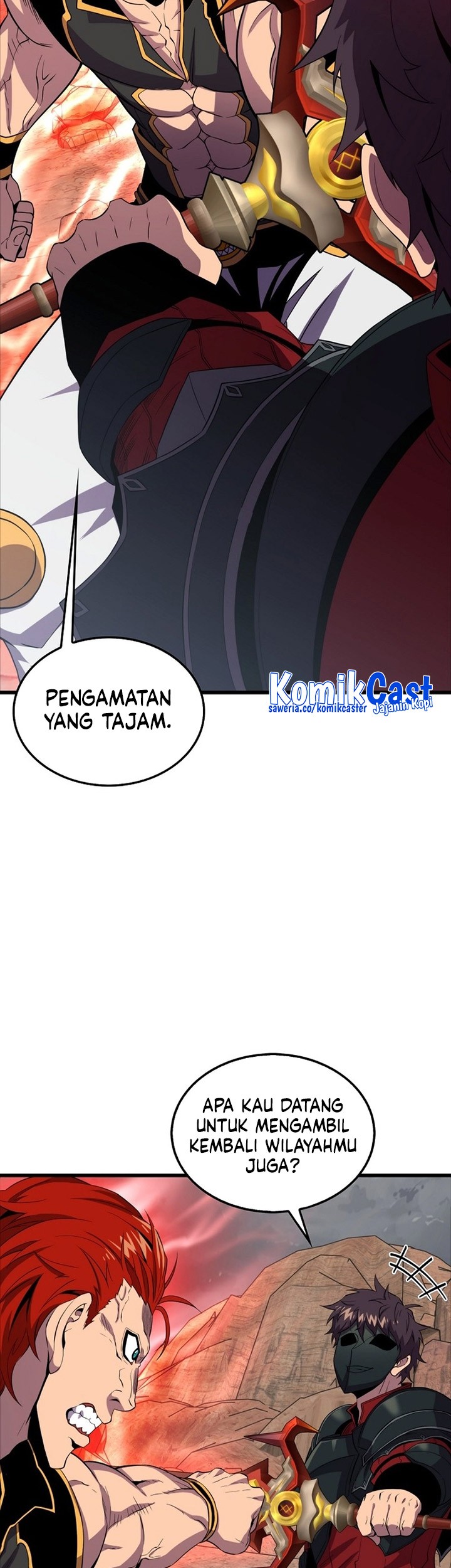 Halaman 30