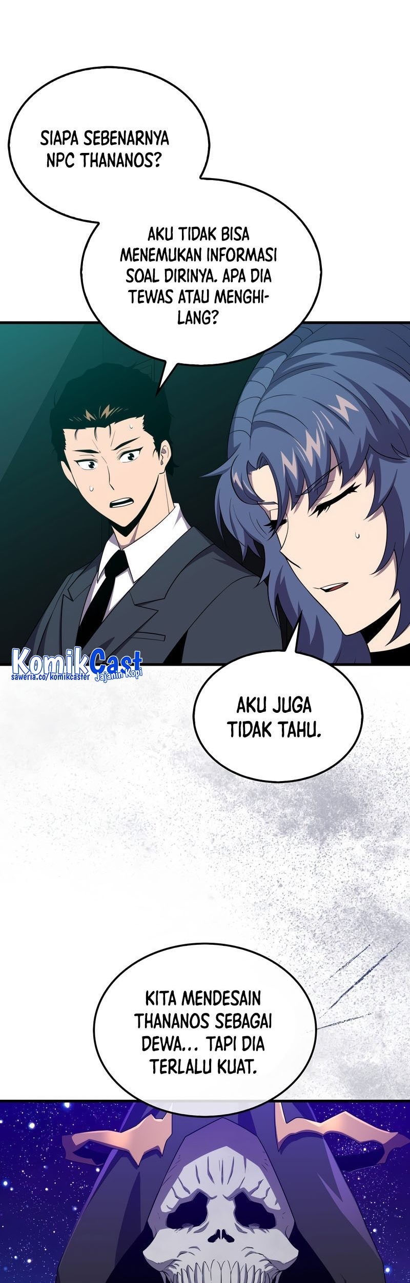 Halaman 40