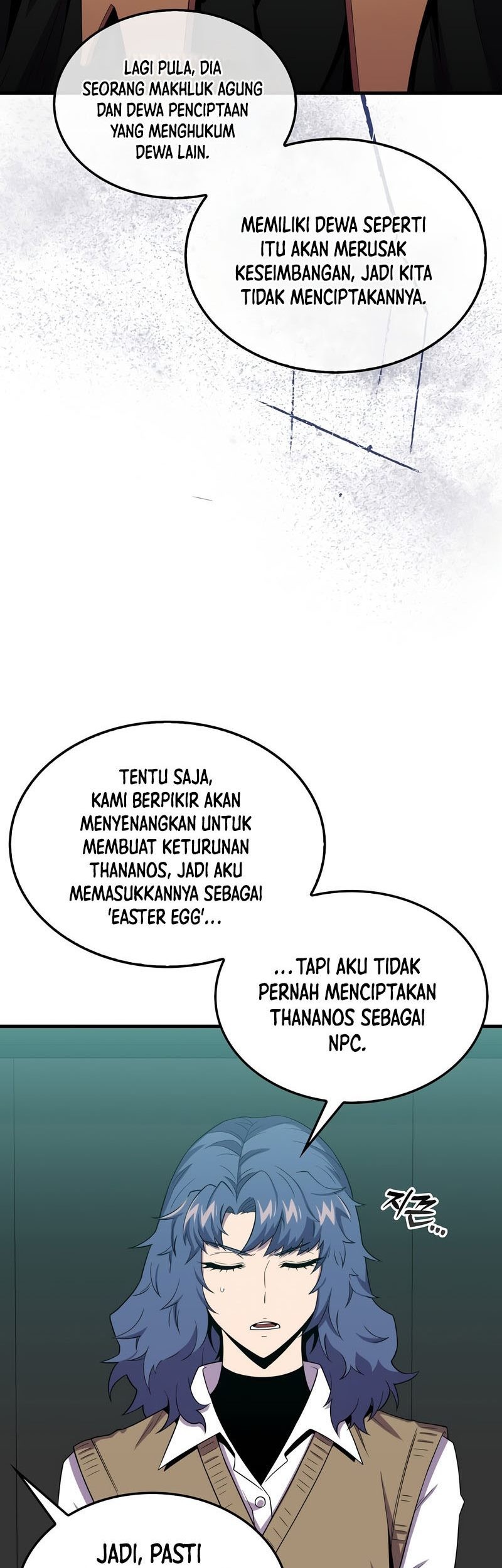 Halaman 42