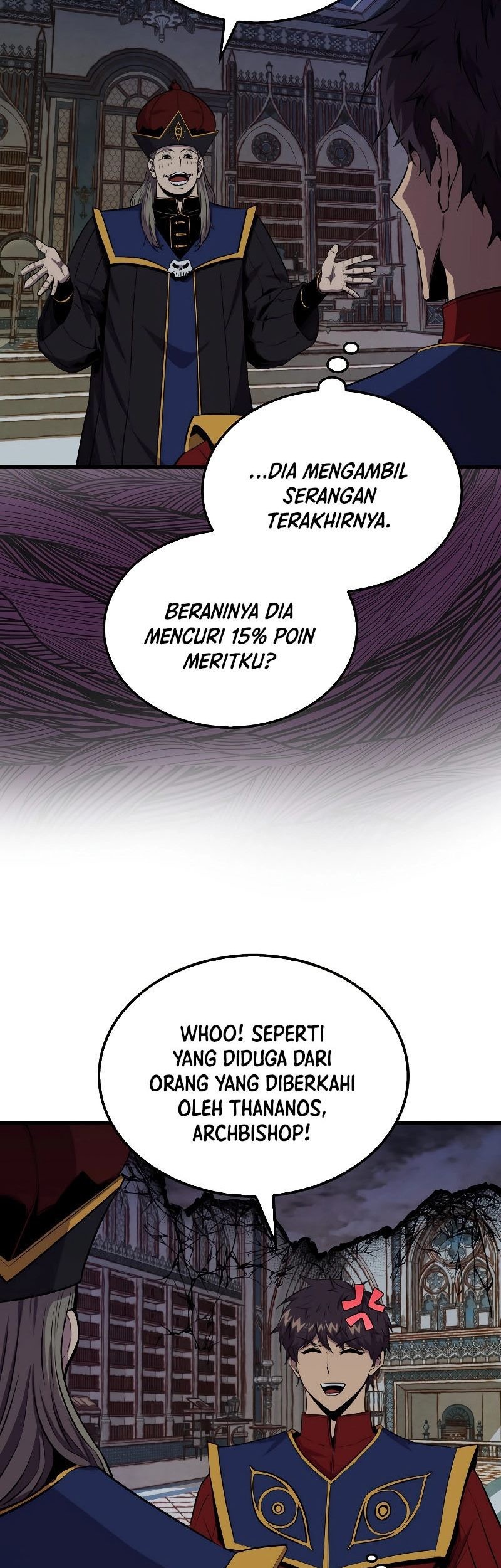 Halaman 46