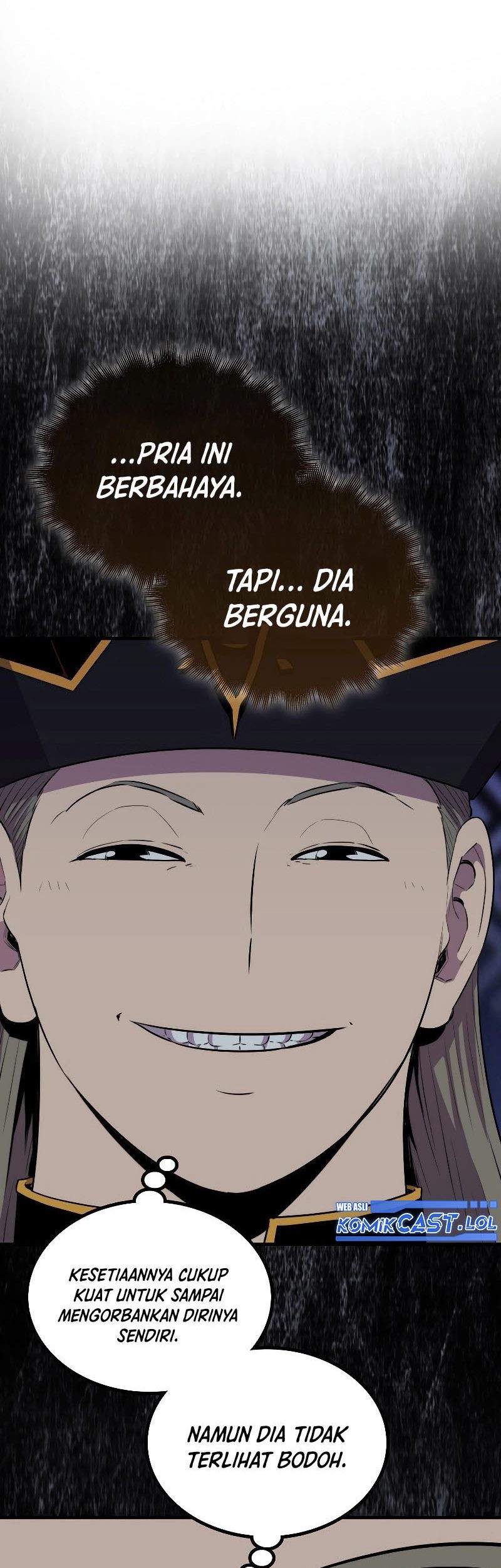 Halaman 48