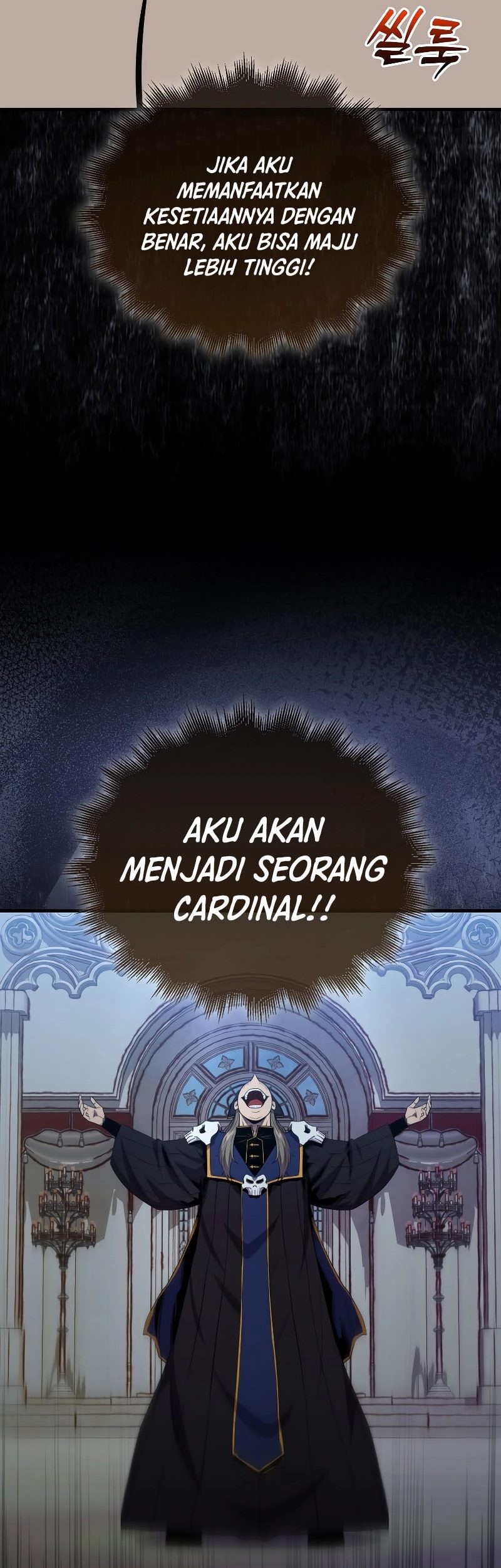 Halaman 50