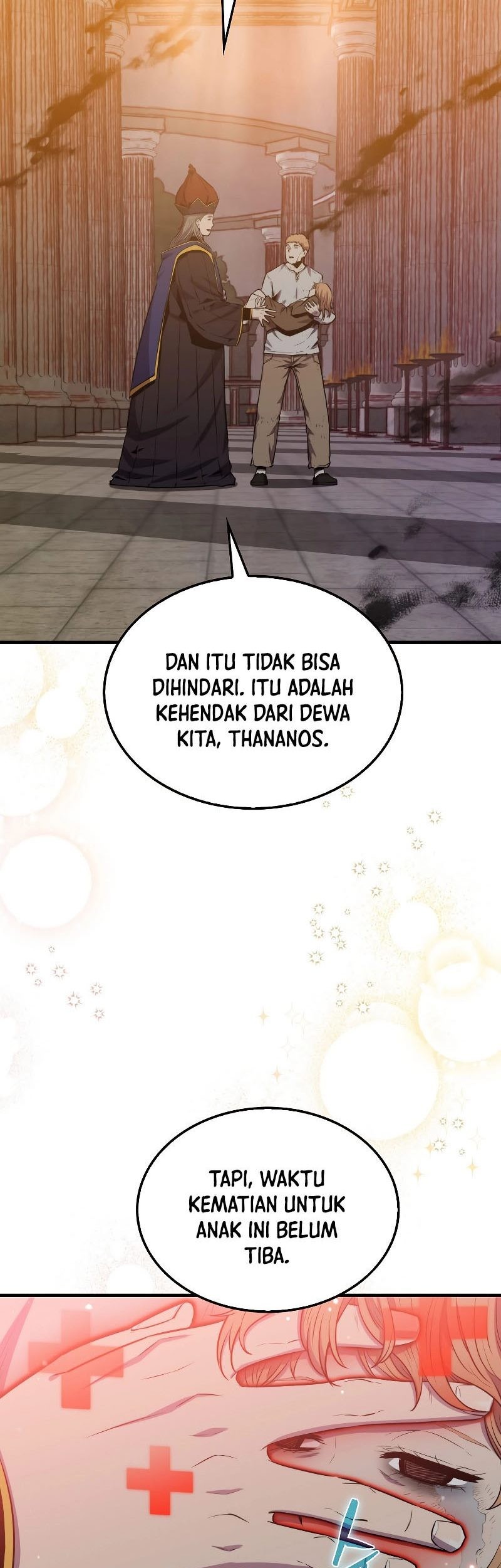 Halaman 40