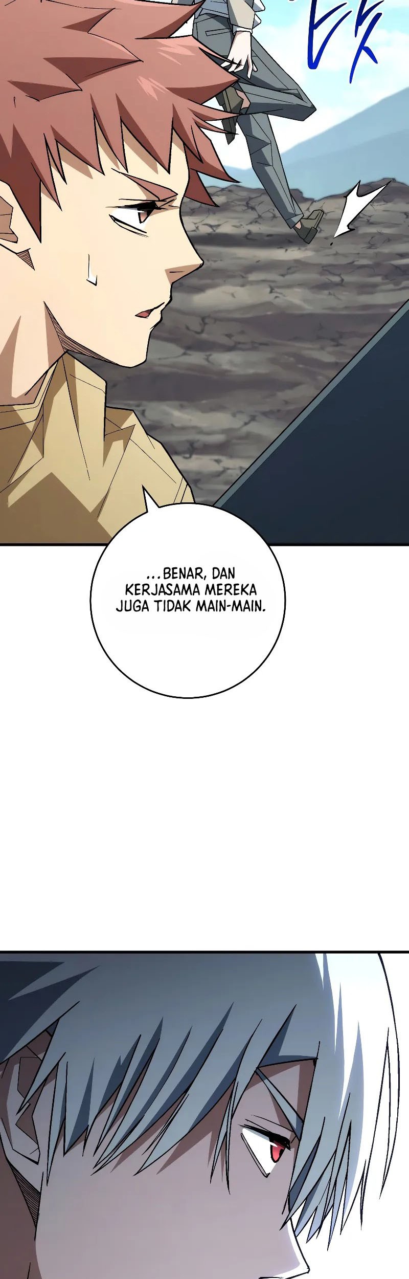 Halaman 43
