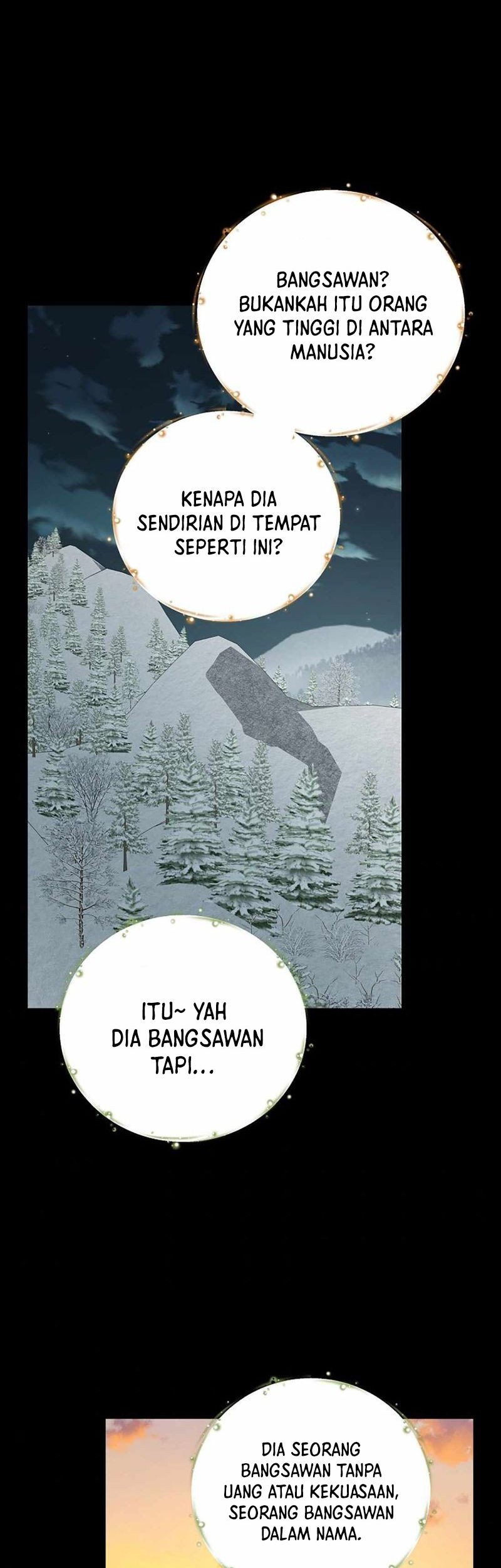 YIGRET Chapter 65 halaman 24