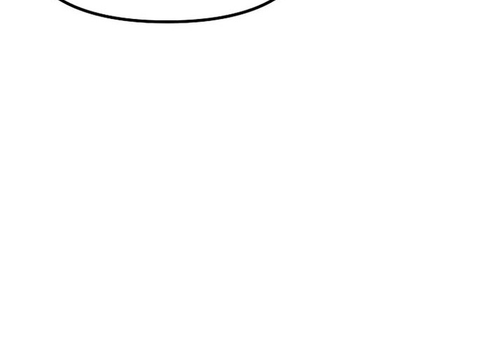 SSS-Class Suicide Hunter Chapter 80 Gambar 26