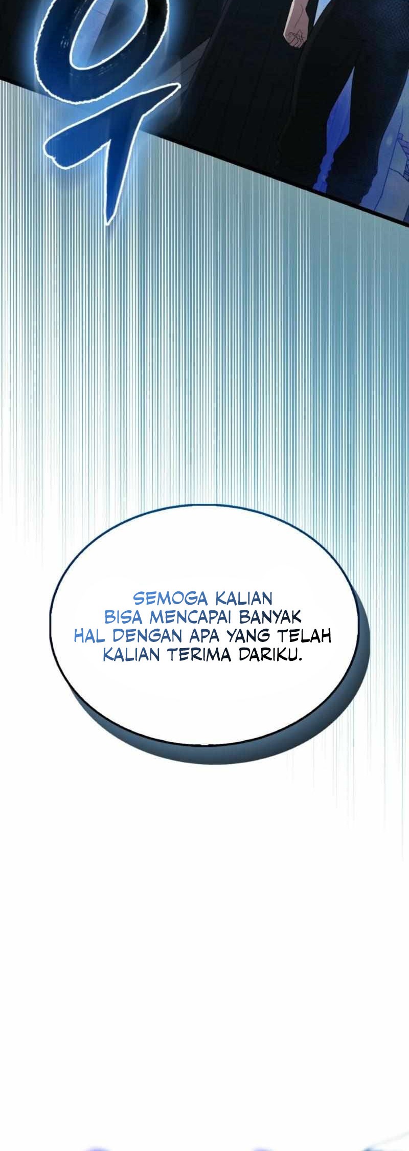 The Extra is Too Strong Chapter 78 halaman 32