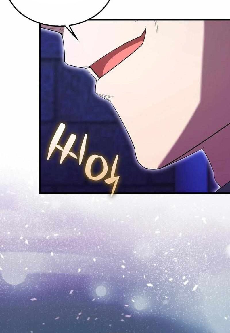 The Extra is Too Strong Chapter 73 halaman 43