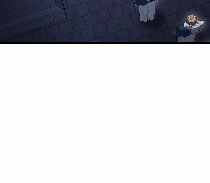 The Extra is Too Strong Chapter 72 halaman 27