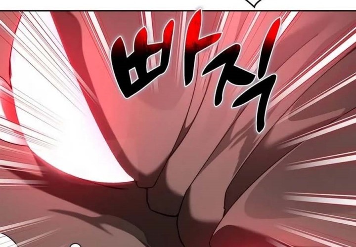 Stuck in the Tower Chapter 85 halaman 25