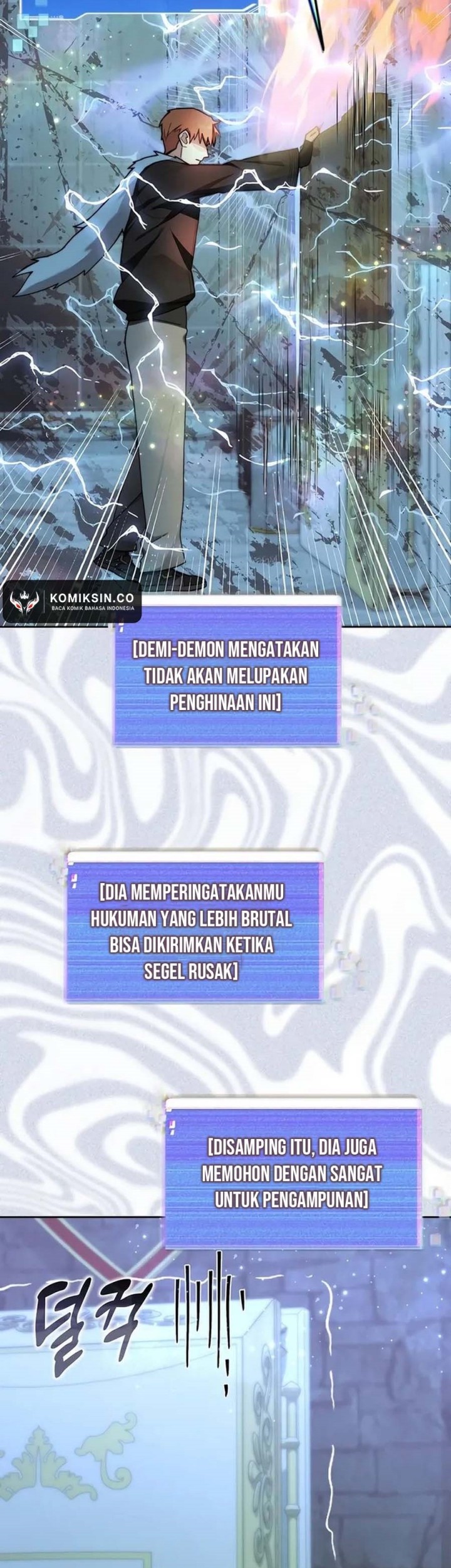 Halaman 27