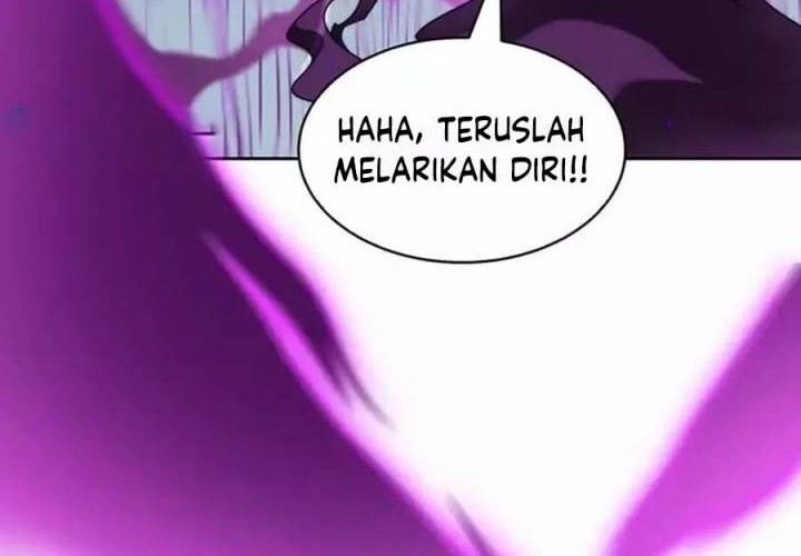 Stuck in the Tower Chapter 82 halaman 29