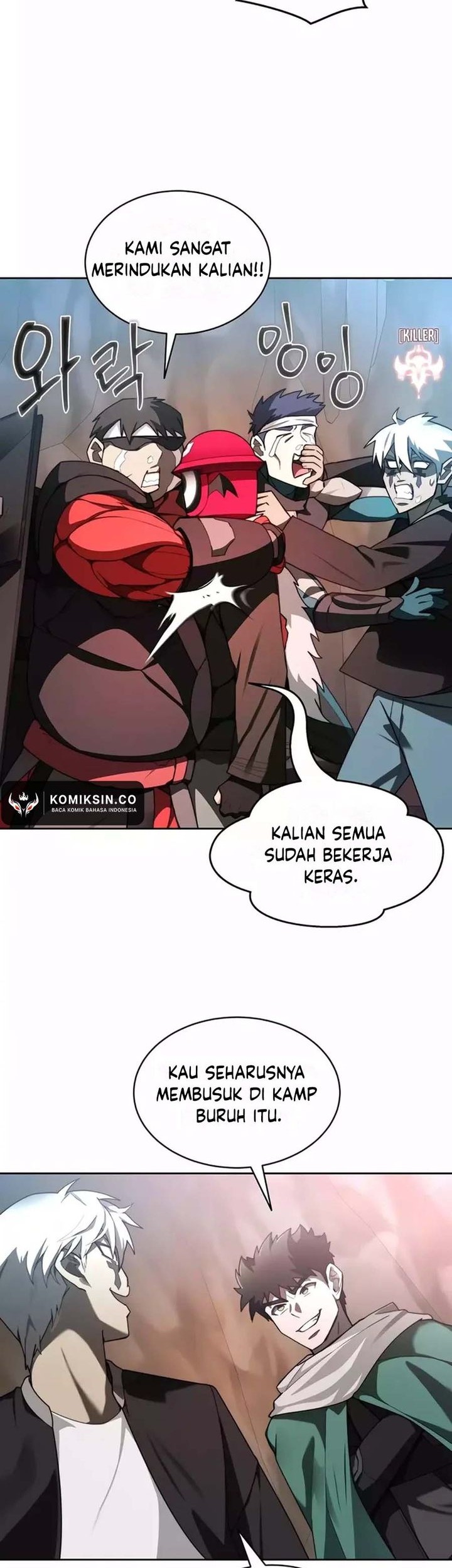 Halaman 25