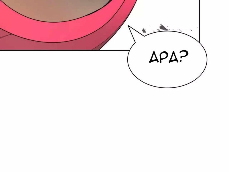 Stuck in the Tower Chapter 71 halaman 20