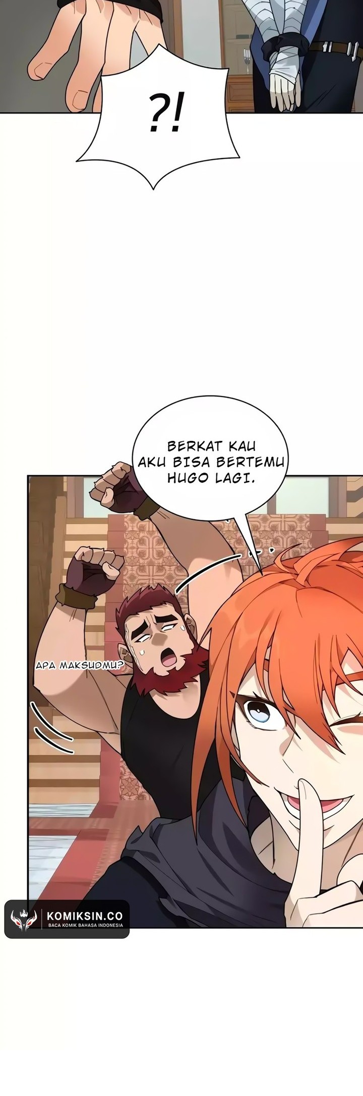 Halaman 26