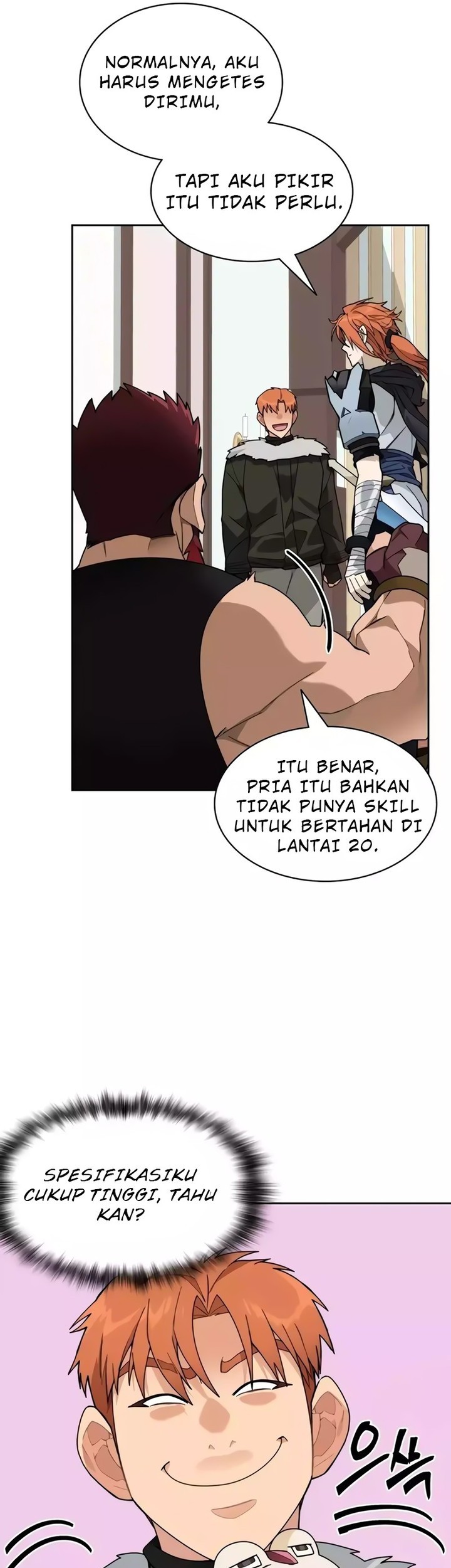 Halaman 27