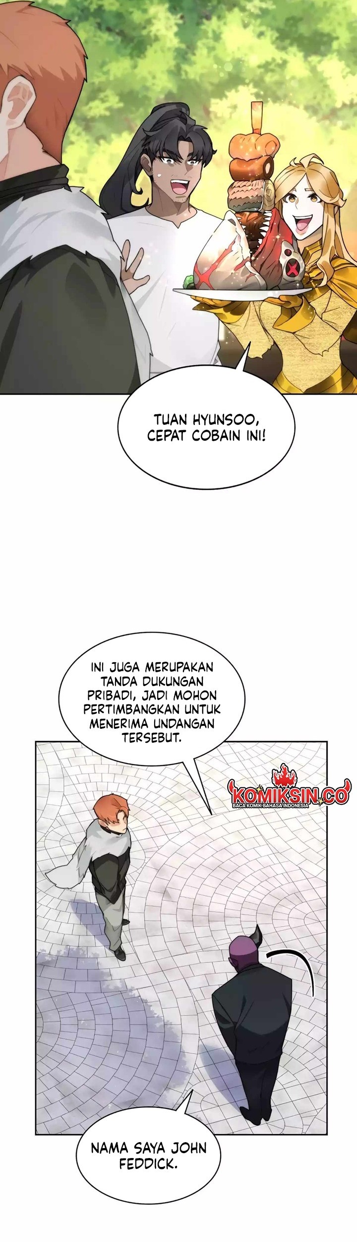 Halaman 27
