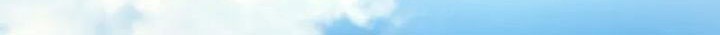 Martial God Regressed to Level 2 Chapter 86 Gambar 38