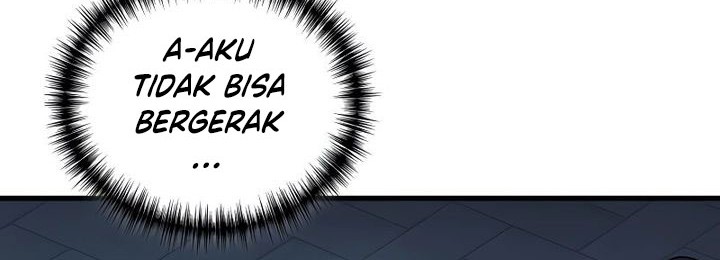 Martial God Regressed to Level 2 Chapter 66 Gambar 36