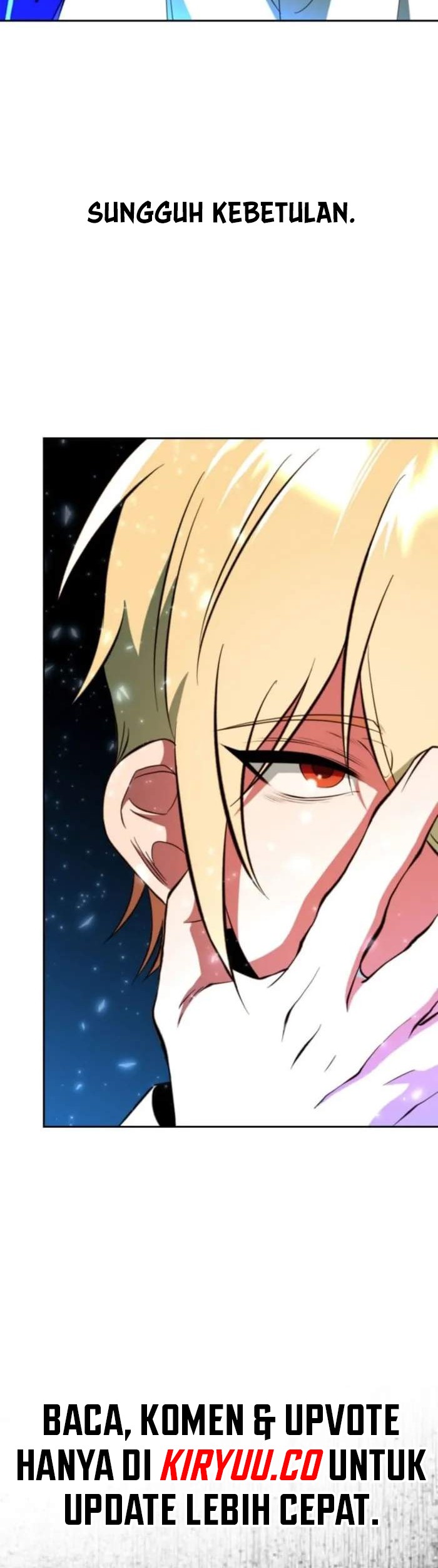 Archmage Transcending Through Regression Chapter 123 halaman 22