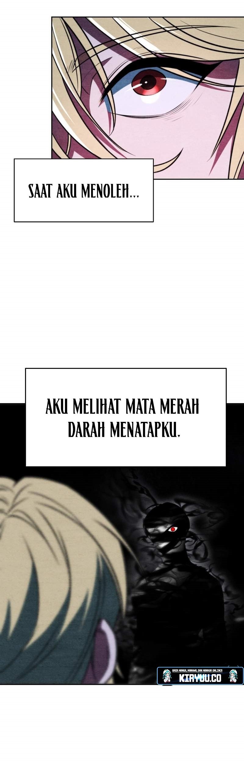 Archmage Transcending Through Regression Chapter 118 halaman 40